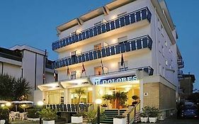 Hotel Dolores